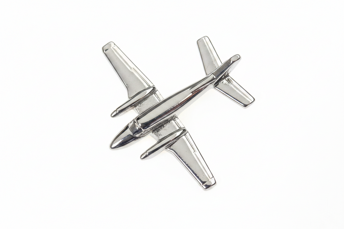 Beech C90 Pin Clivedon