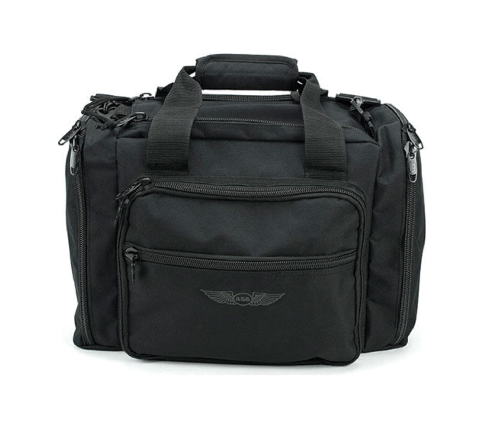 AirClassics Flight Bag Airclassics