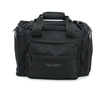 AirClassics Flight Bag Airclassics