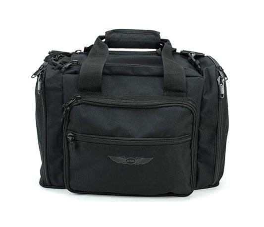 AirClassics Flight Bag Airclassics