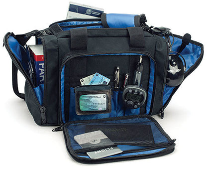 AirClassics Flight Bag Airclassics