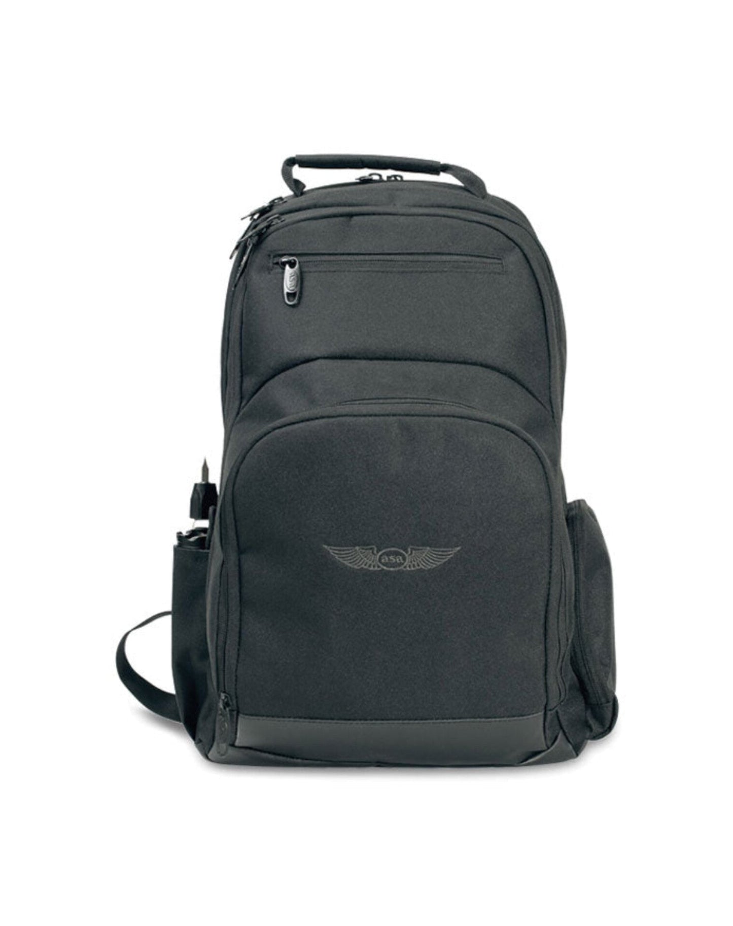 AirClassics™ Pilot Backpack Airclassics