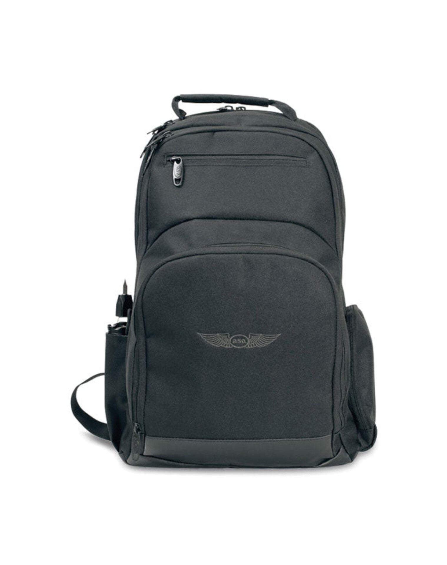 AirClassics™ Pilot Backpack Airclassics