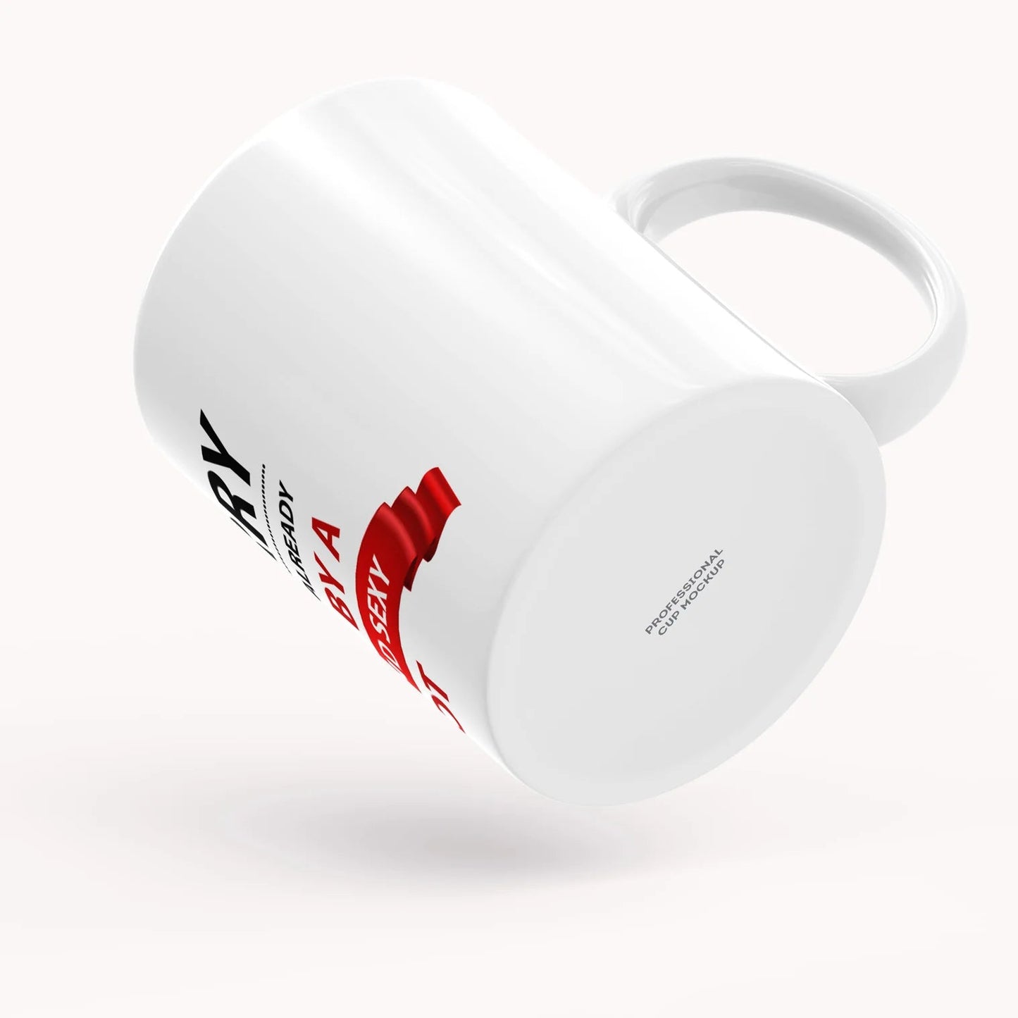 Pilot Funny Taken Mug Sky Wing