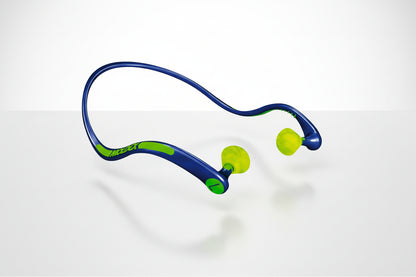 Moldex 6700 Jazz Band Earplugs Ear Defenders Moldex