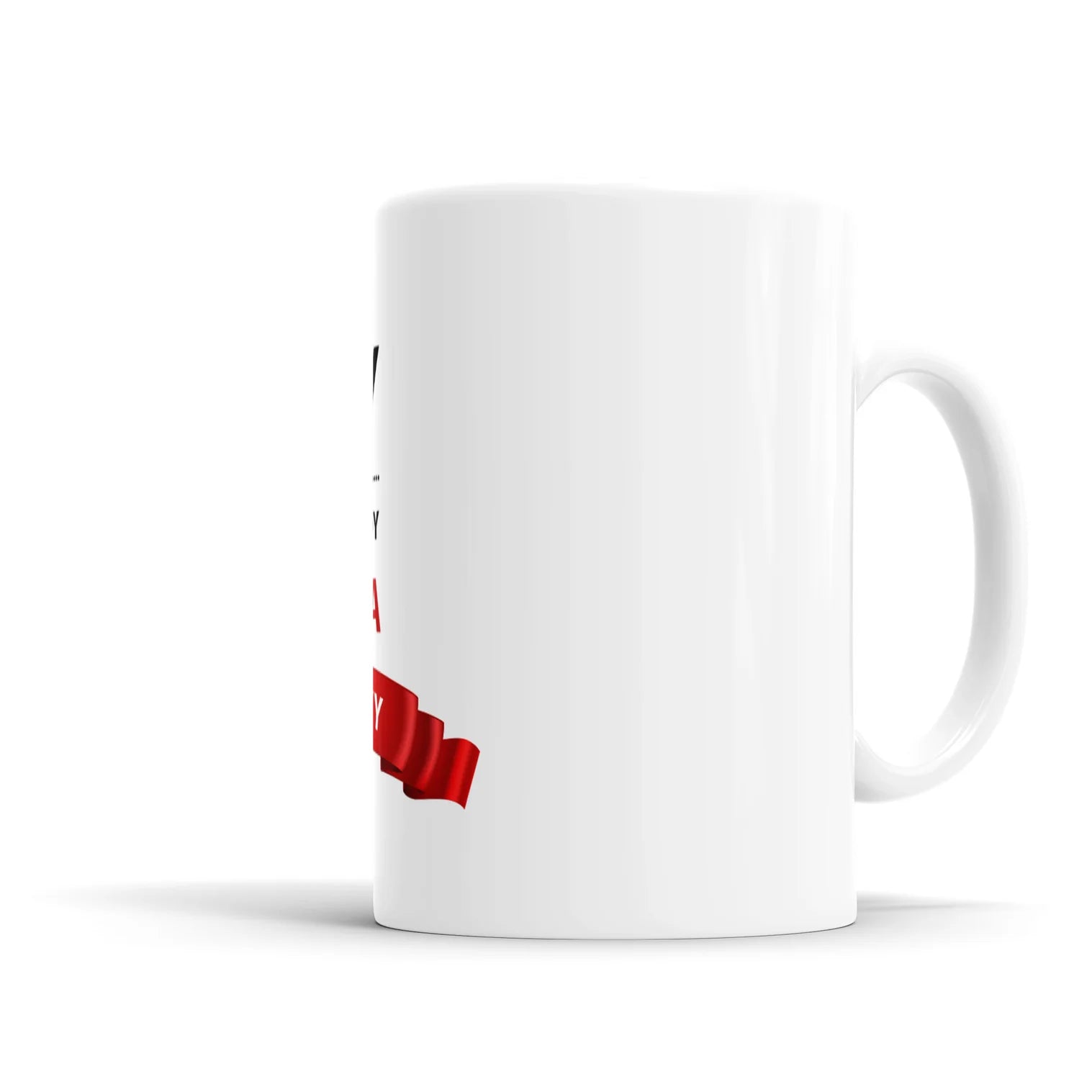 Pilot Funny Taken Mug Sky Wing