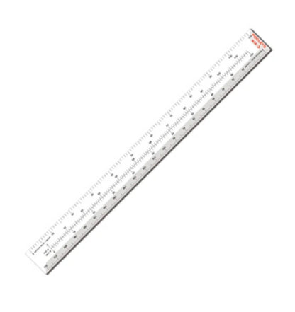 NM-3 (420mm) Plotter Poolyes