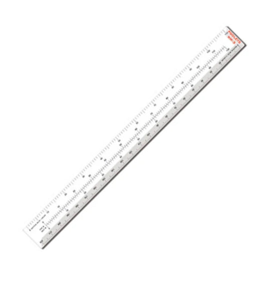 NM-3 (420mm) Plotter Poolyes