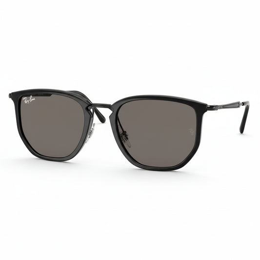 Ray-Ban RB4451 601/B1 Black Ray Ban