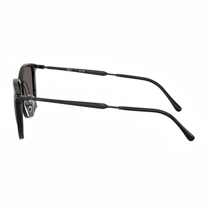 Ray-Ban RB4451 601/B1 Black Ray Ban