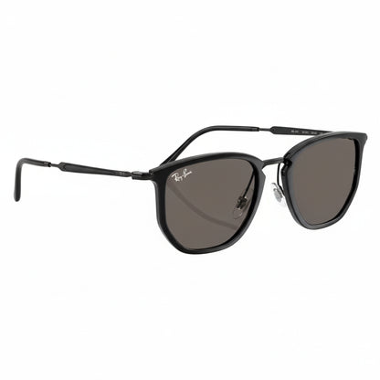 Ray-Ban RB4451 601/B1 Black Ray Ban