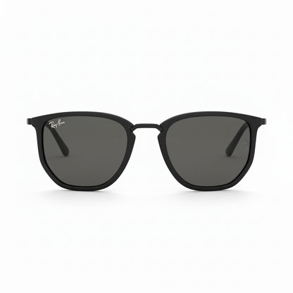 Ray-Ban RB4451 601/B1 Black Ray Ban