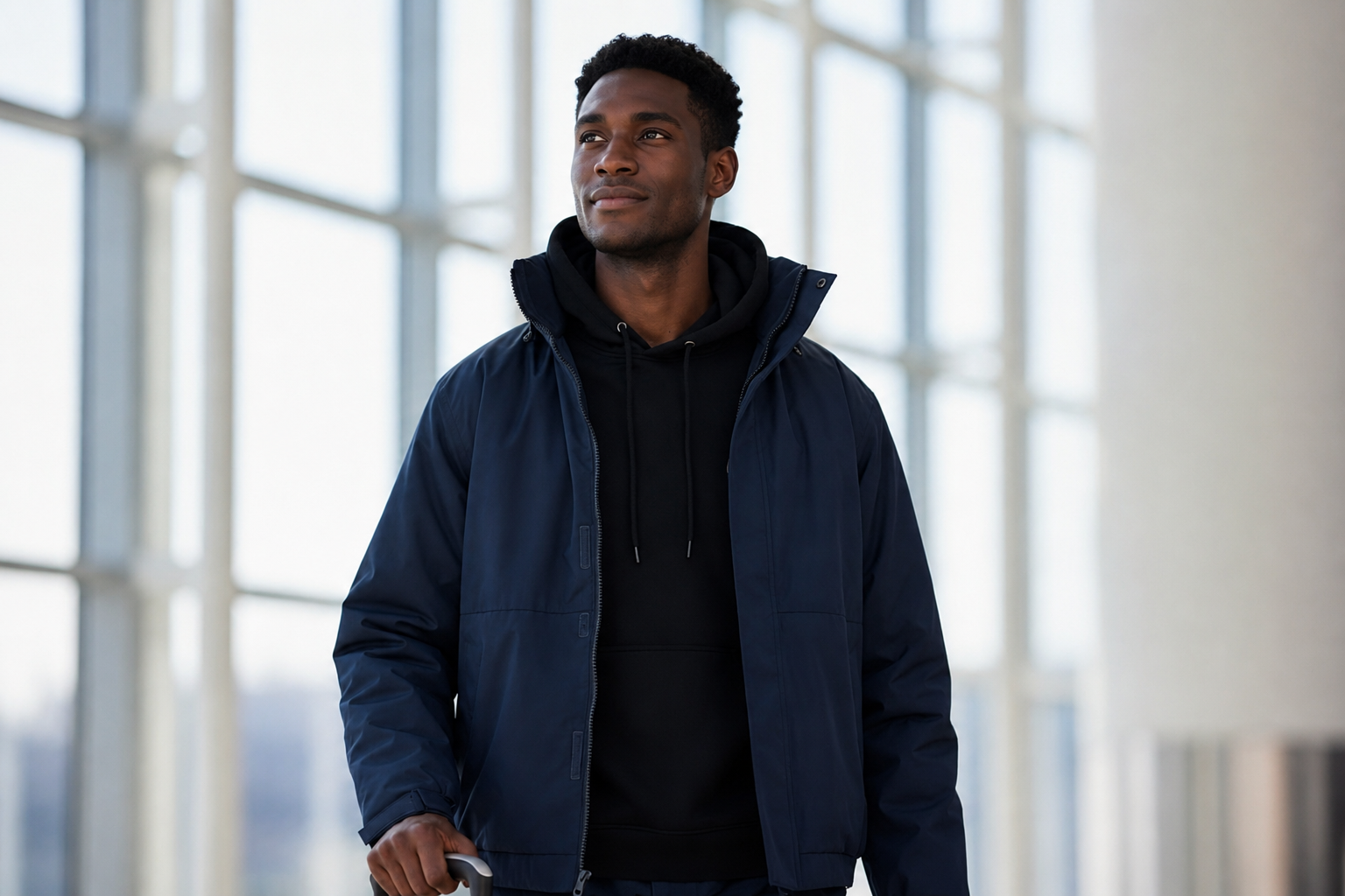 Regatta Dover Waterproof Insulated Jacket Regatta