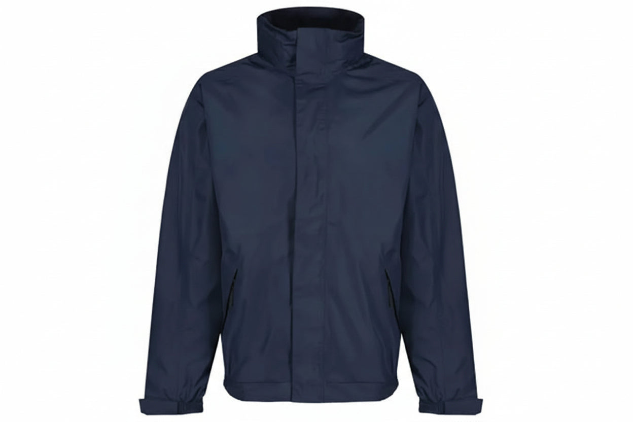 Regatta Dover Waterproof Insulated Jacket Regatta