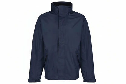 Regatta Dover Waterproof Insulated Jacket Regatta