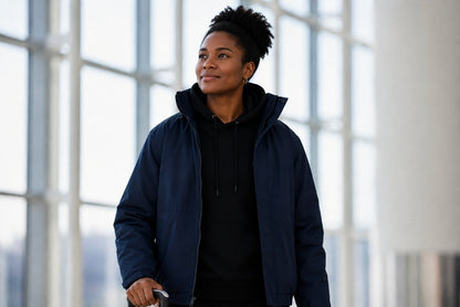 Regatta Dover Waterproof Insulated Jacket Regatta