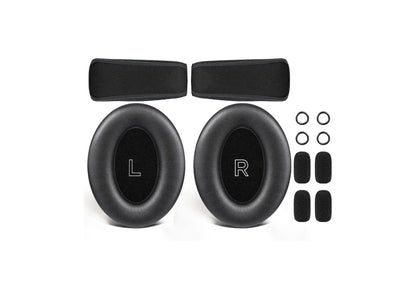 SOULWIT Replacement Kit for Bose A30 Aviation Headset