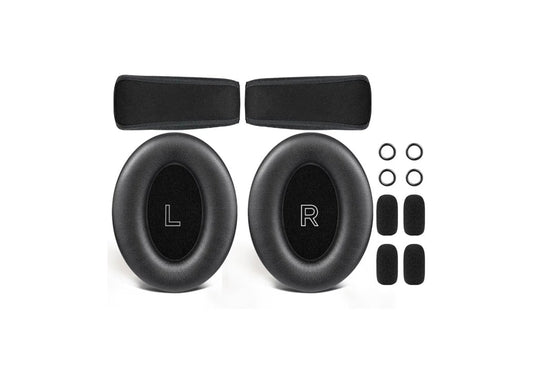 SOULWIT Replacement Kit for Bose A30 Aviation Headset