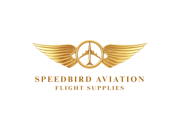 Speedbird Aviation