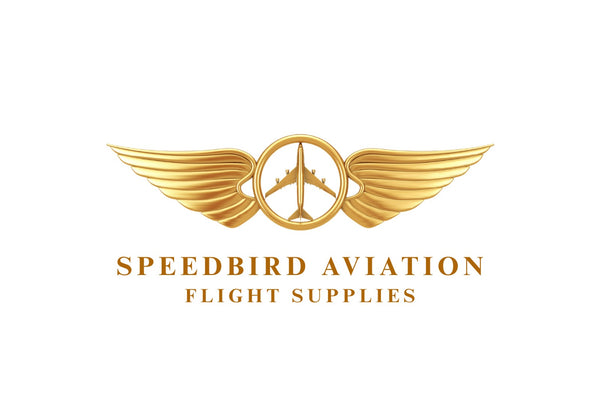 Speedbird Aviation