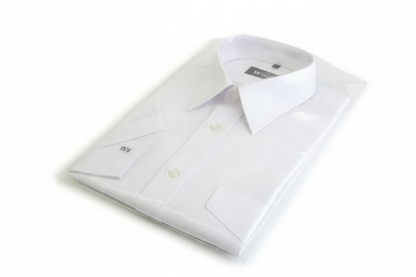 Uniform Pilot Shirts - Short Sleeve - Williams