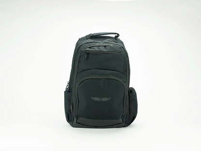 AirClassics™ Pilot Backpack Airclassics