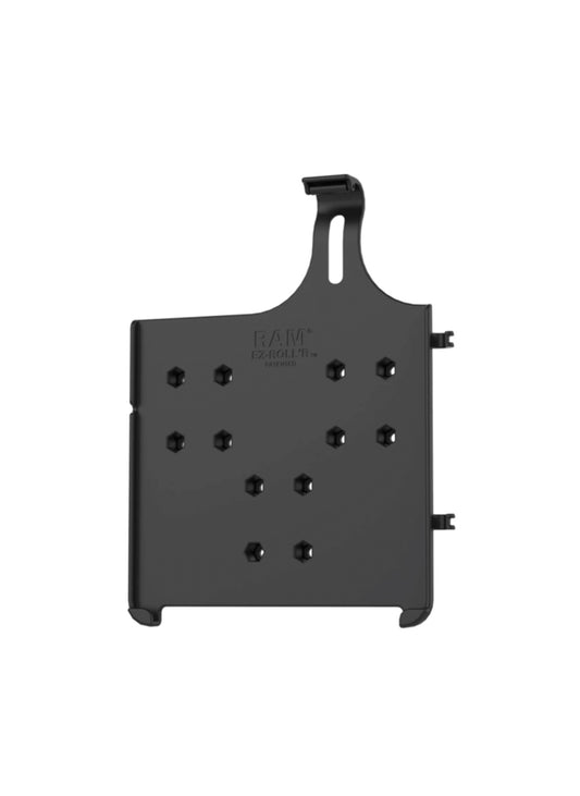 iPad Pro 11" Holder. RAM-HOL-AP23. EZ-Roll’r™ - Holder for Apple iPad Pro 11" RAM