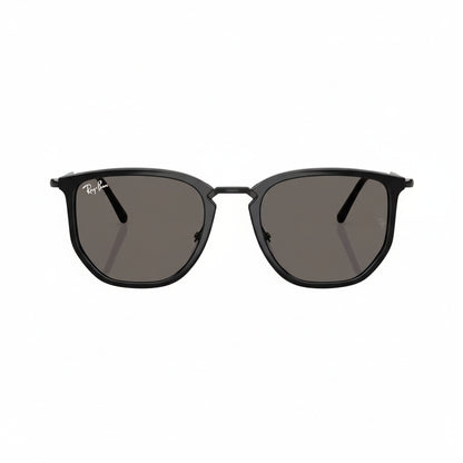 Ray-Ban RB4451 601/B1 Black Ray Ban