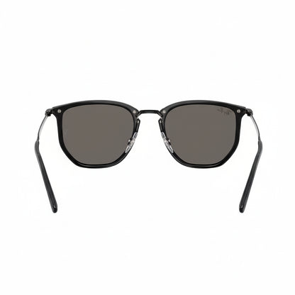 Ray-Ban RB4451 601/B1 Black Ray Ban