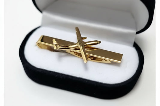 Atr 72 Tie Bar Clivedon