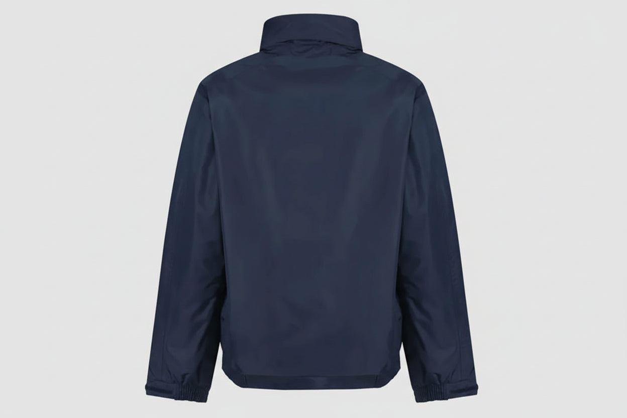 Regatta Dover Waterproof Insulated Jacket Regatta