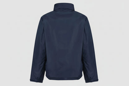 Regatta Dover Waterproof Insulated Jacket Regatta