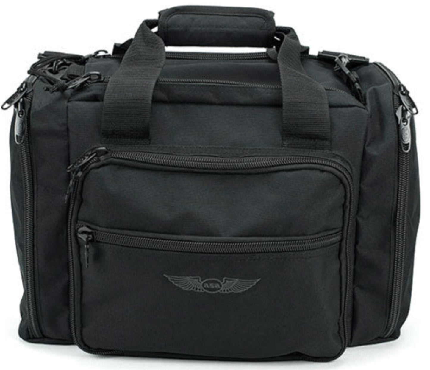 AirClassics Flight Bag Airclassics