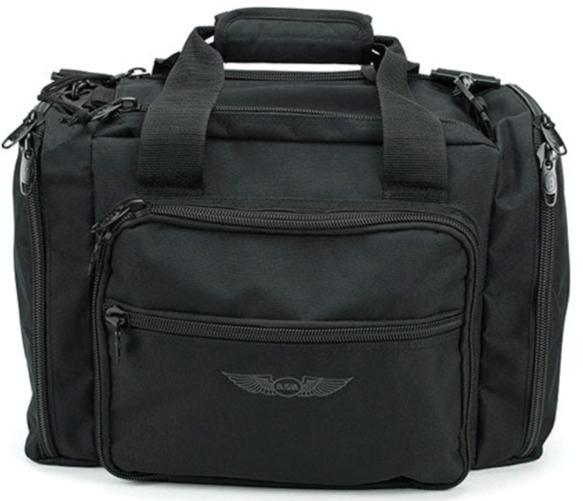 AirClassics Flight Bag Airclassics