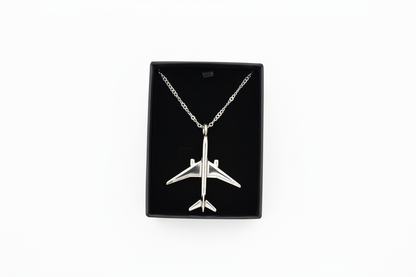 Boeing 777  Pendant Clivedon