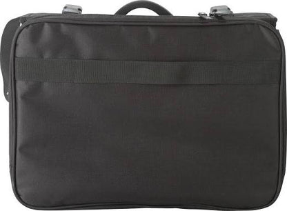 it Luggage Business Shoulder Bag - Black It