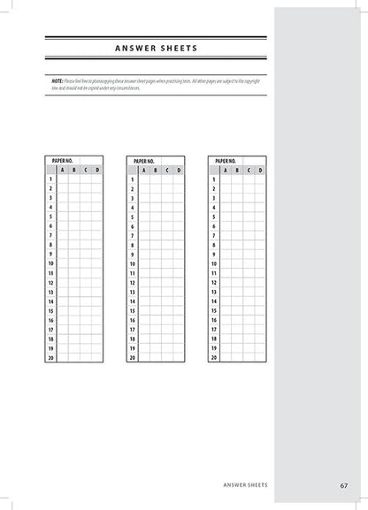 Exam 9 – Q&A Flight Planning & Performance Examination Preparation Poolyes