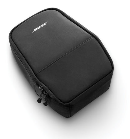 Bose A30 Carry Case Bose
