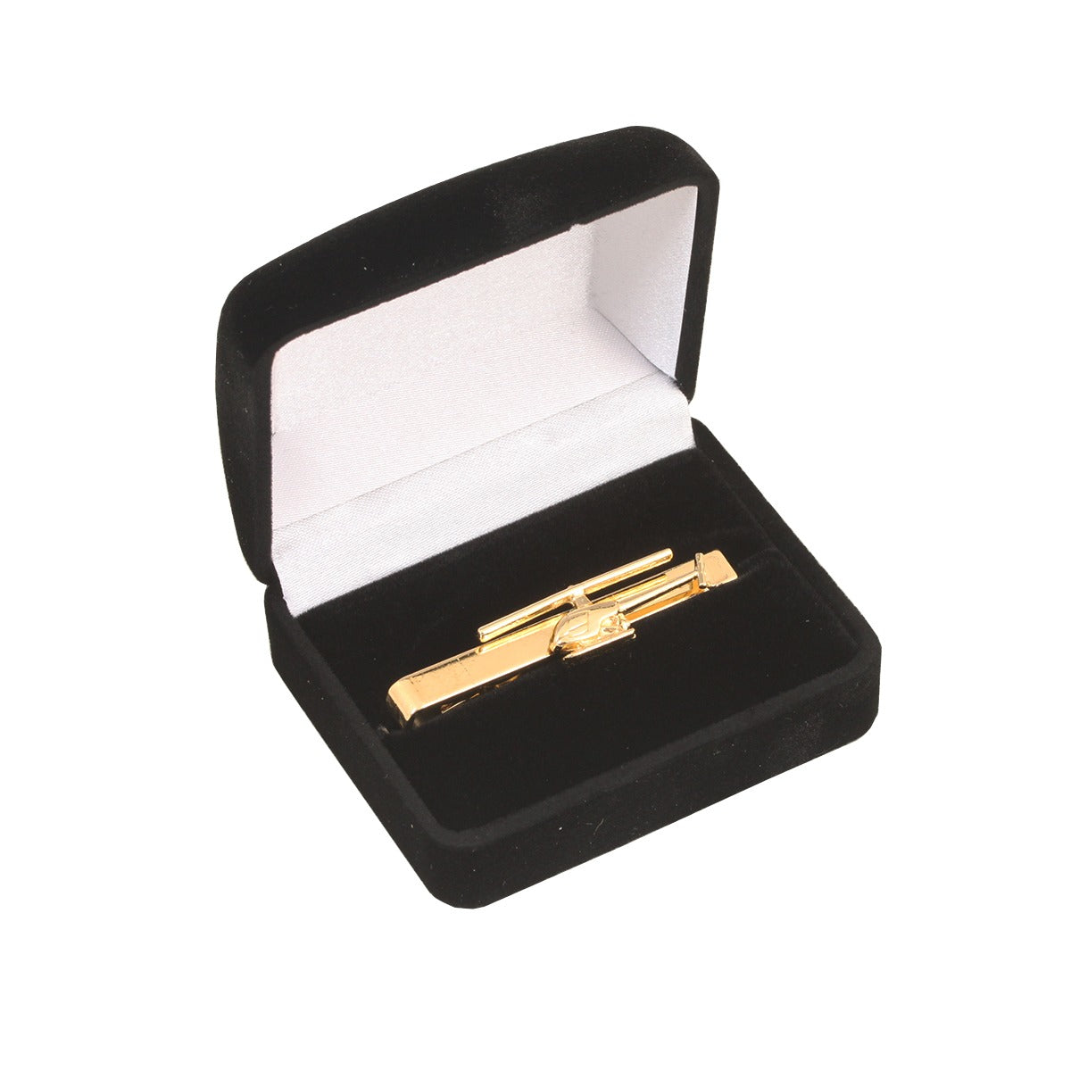 Robinson R22 Tie Bar Clivedon