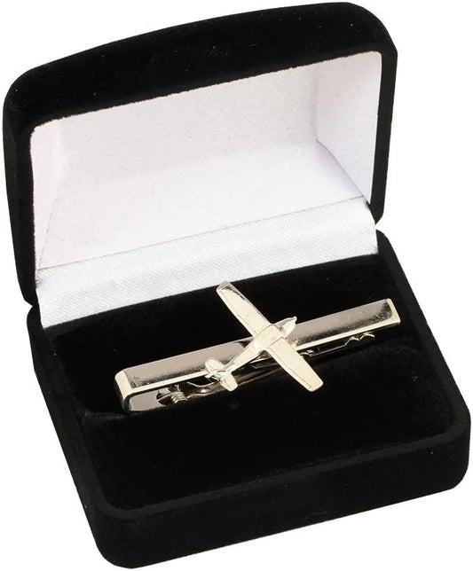 Cessna 150/172 Tie Bar Clivedon