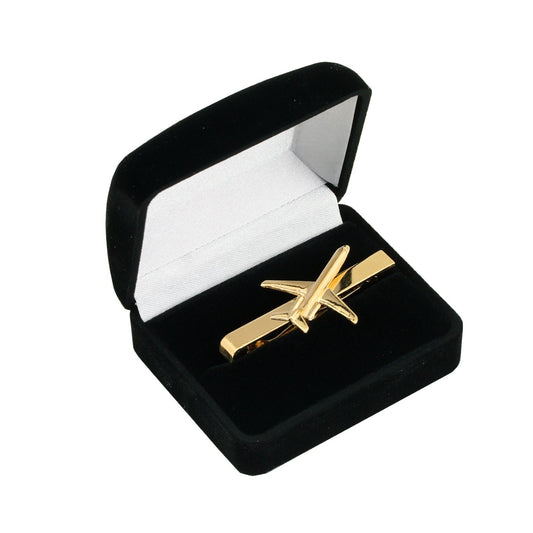 DC-9 Tie Bar Clivedon