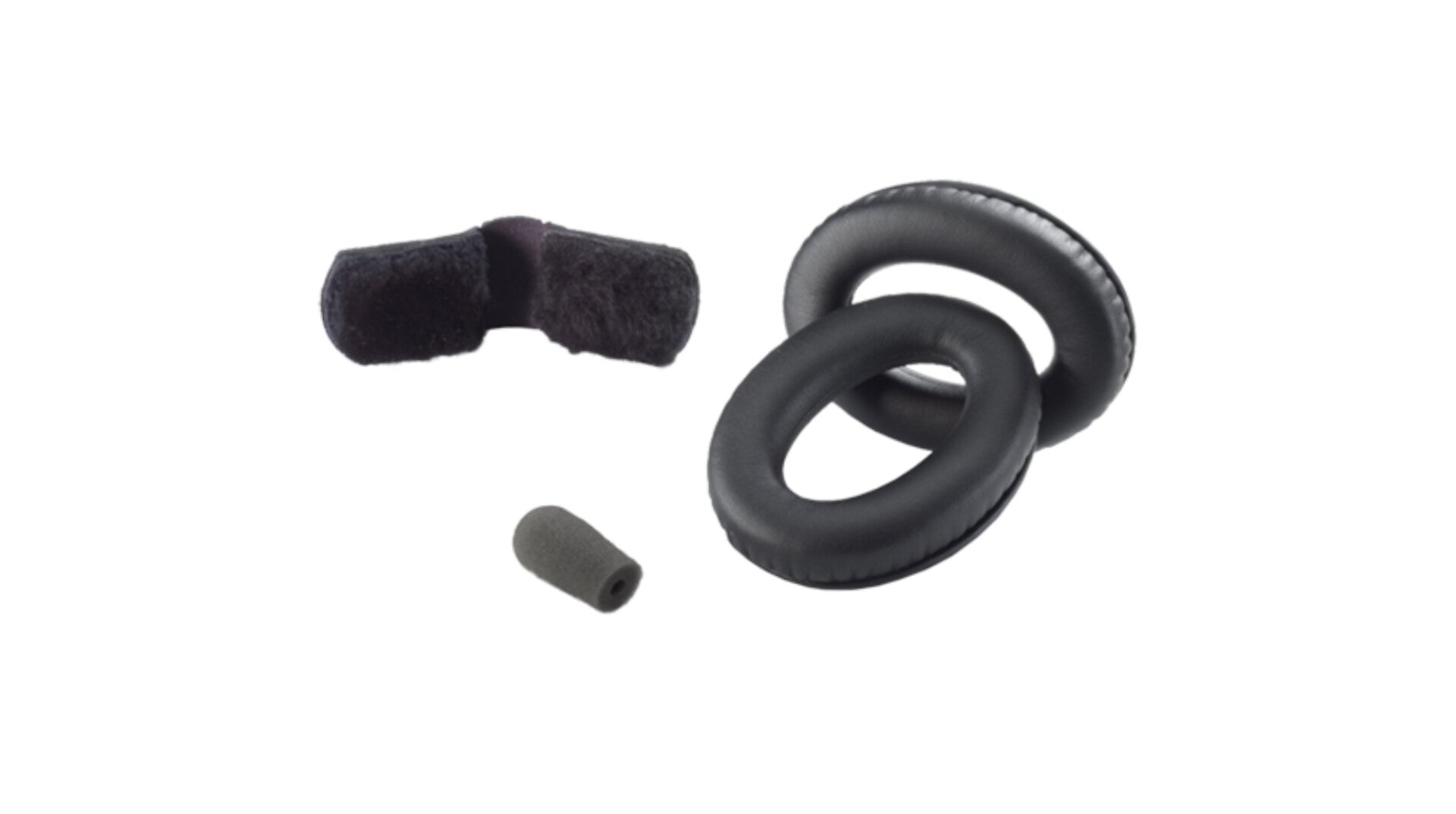 Bose A20 Service Accessory Kit Bose