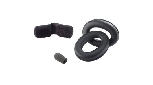 Bose A20 Service Accessory Kit Bose