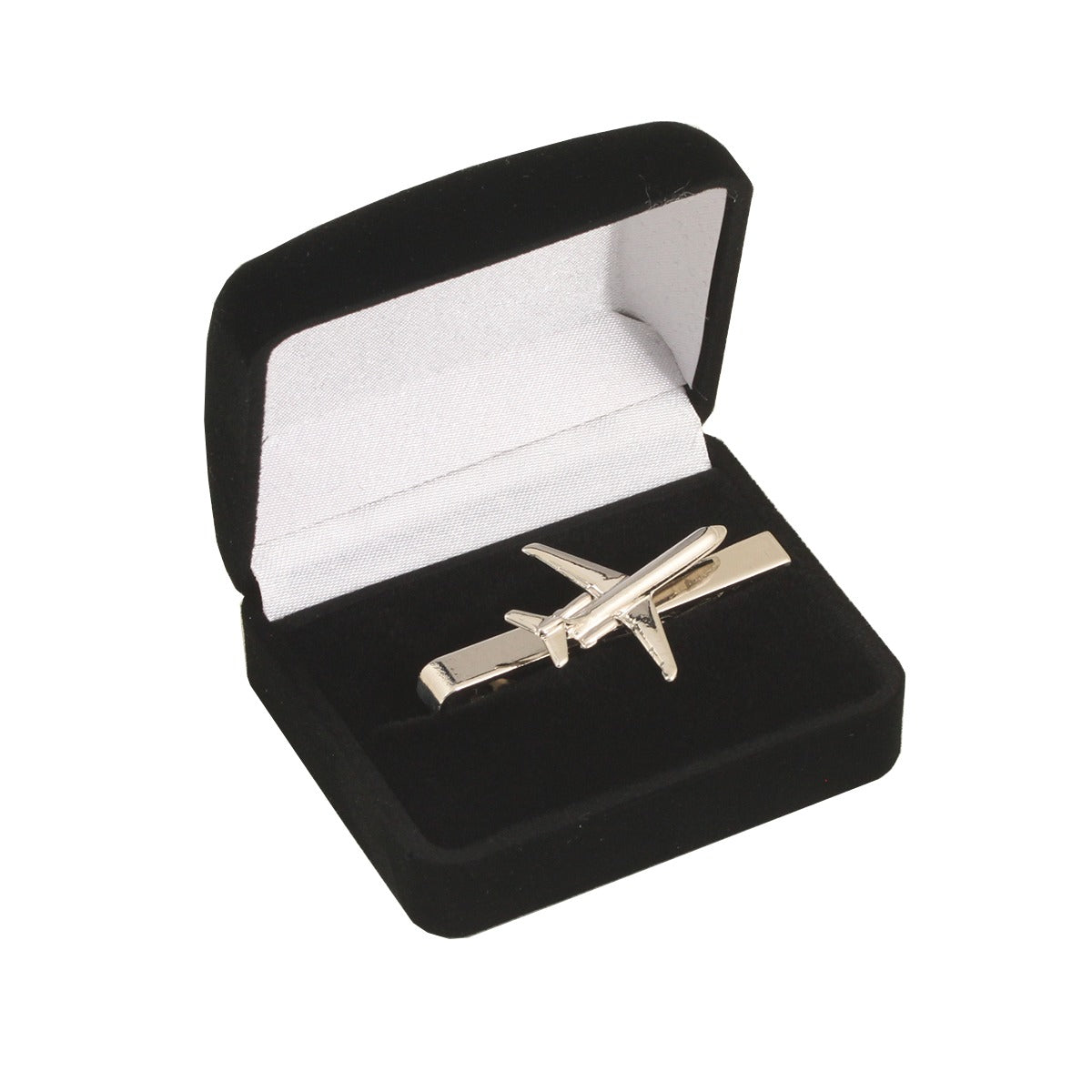 DC-9 Tie Bar Clivedon