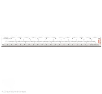 NM-3 (420mm) Plotter Poolyes