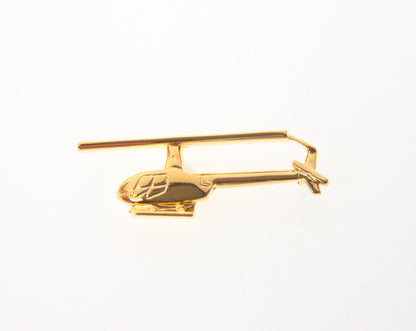 Robinson -R44 Pin Helicopter Clivedon