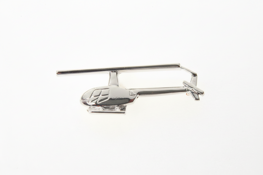 Robinson -R44 Pin Helicopter Clivedon