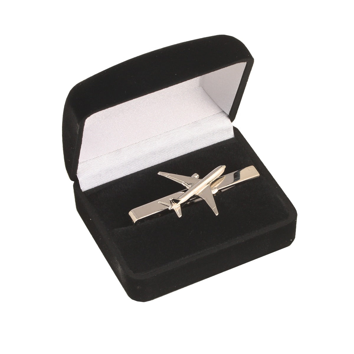 Boeing 777 Tie Bar Clivedon