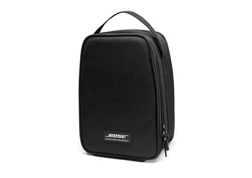 Bose A20 Headset Carry Case Bose