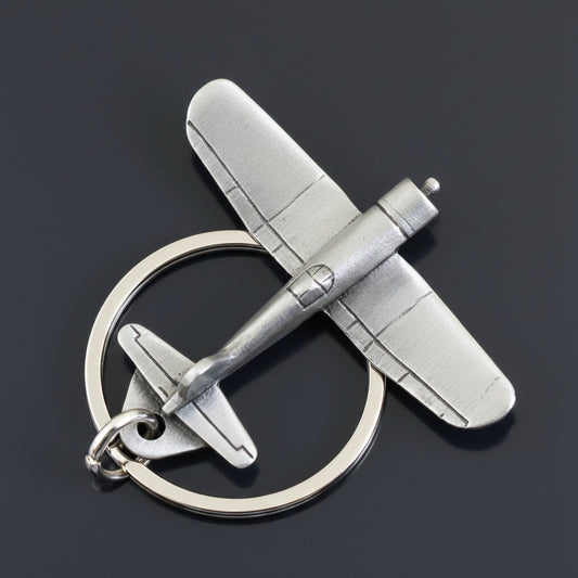 Corsair Keyring Clivedon